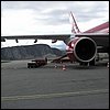 20030810_04_Hjemrejse.jpg