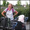 20030810_06_Hjemrejse.jpg