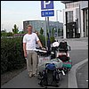20030810_07_Hjemrejse.jpg
