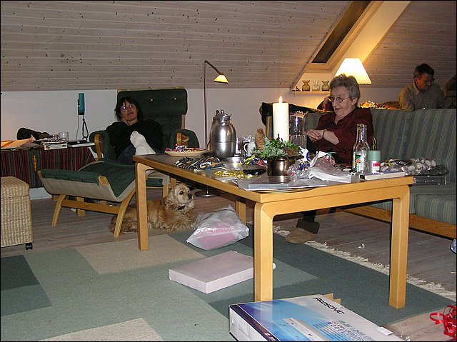P3120030.JPG