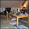 P3120030.JPG