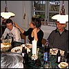 P3130040.JPG