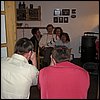 P3140045.JPG