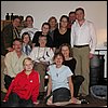 P3140050.JPG