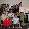 P3140051.JPG