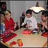 P3140060.JPG