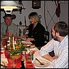 P3150070.JPG